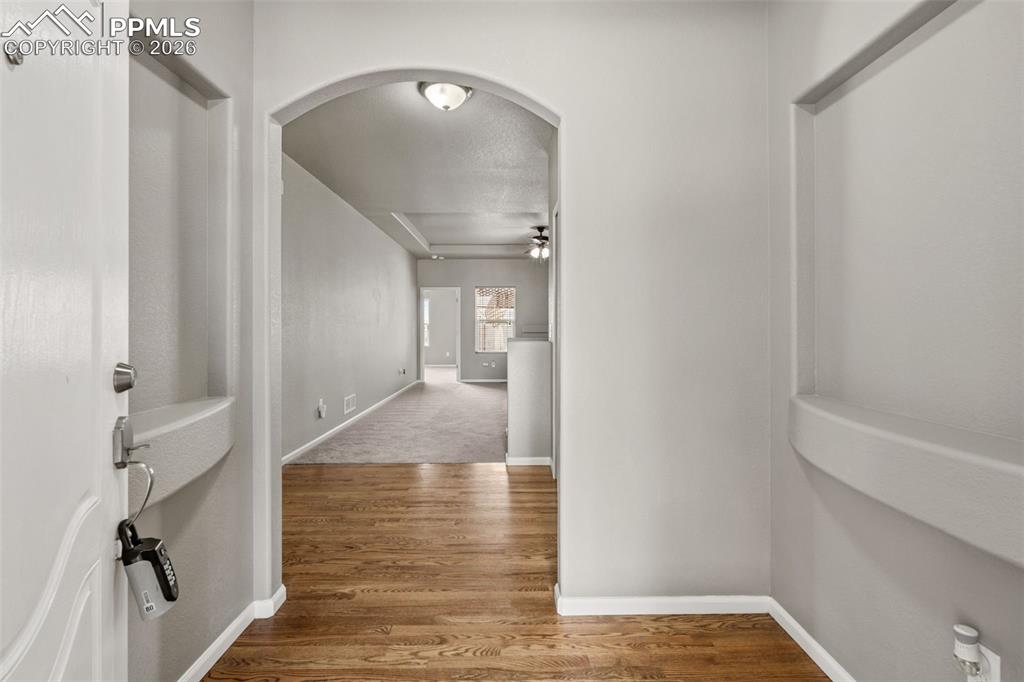 Image 4 of 43: Other