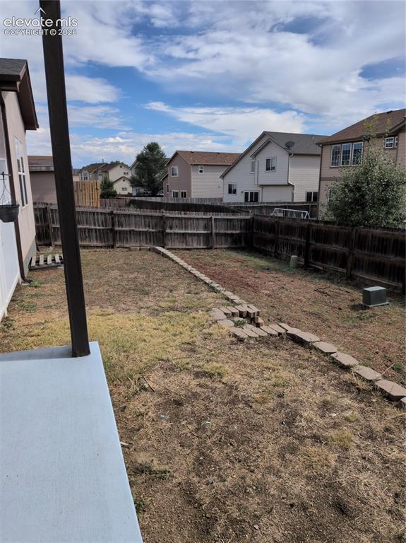 Image 49 of 49: Yard