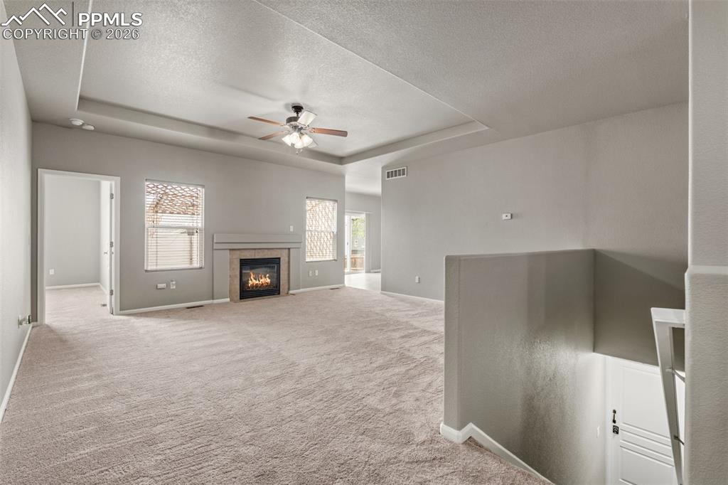 Image 6 of 43: Living Room