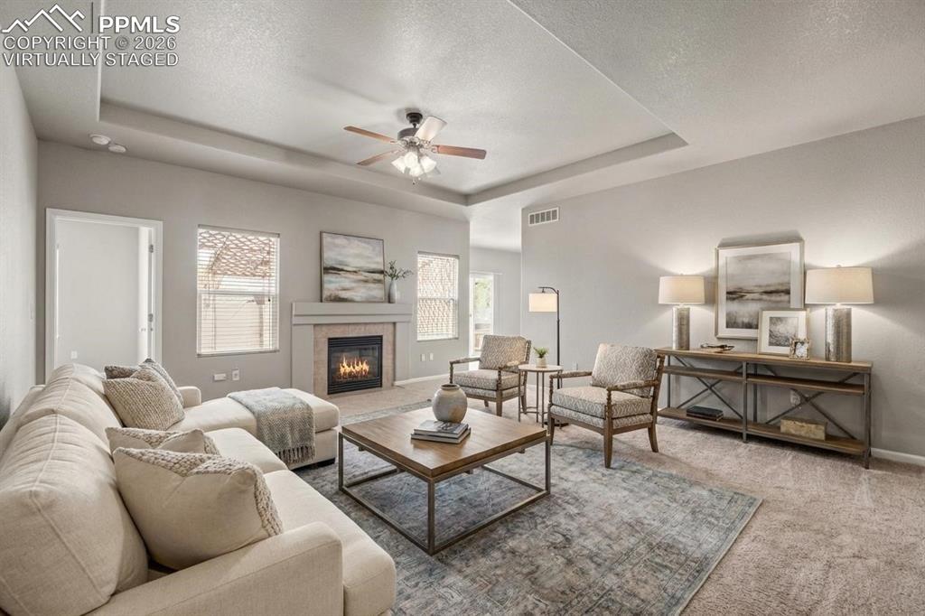 Image 7 of 43: Virtually Staged