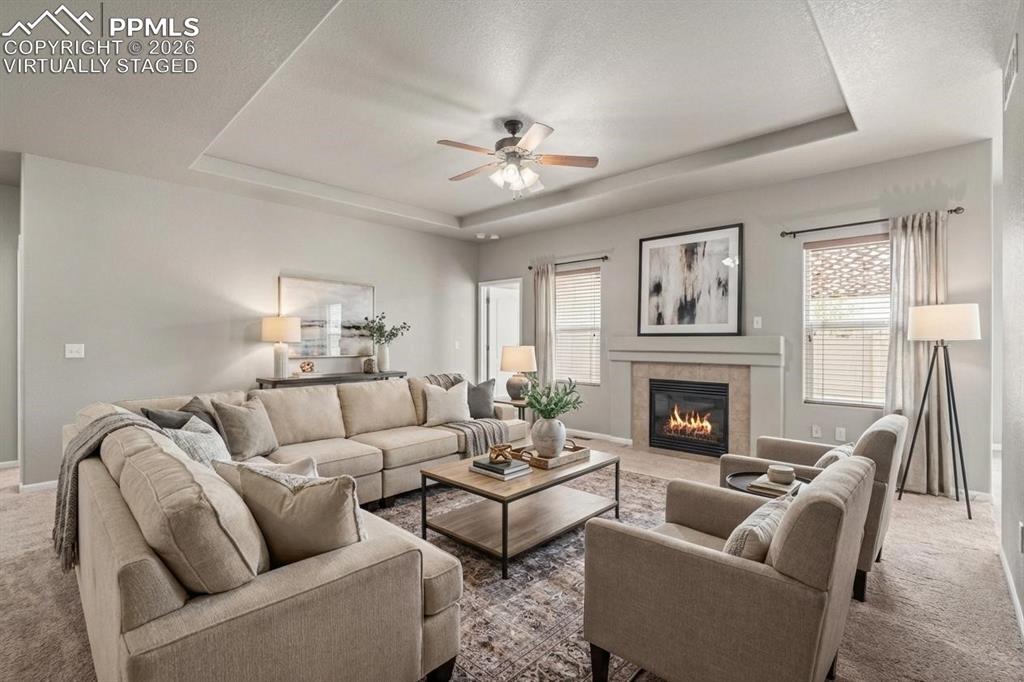 Image 9 of 43: Virtually Staged