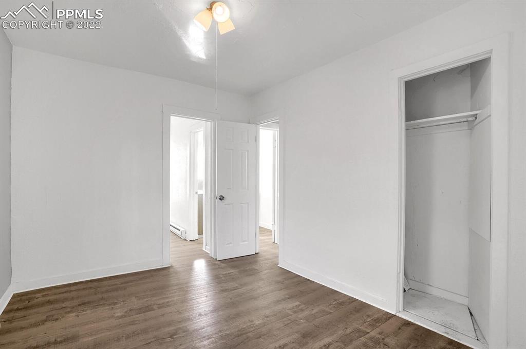 Listing 9569118, Image 14 of 25