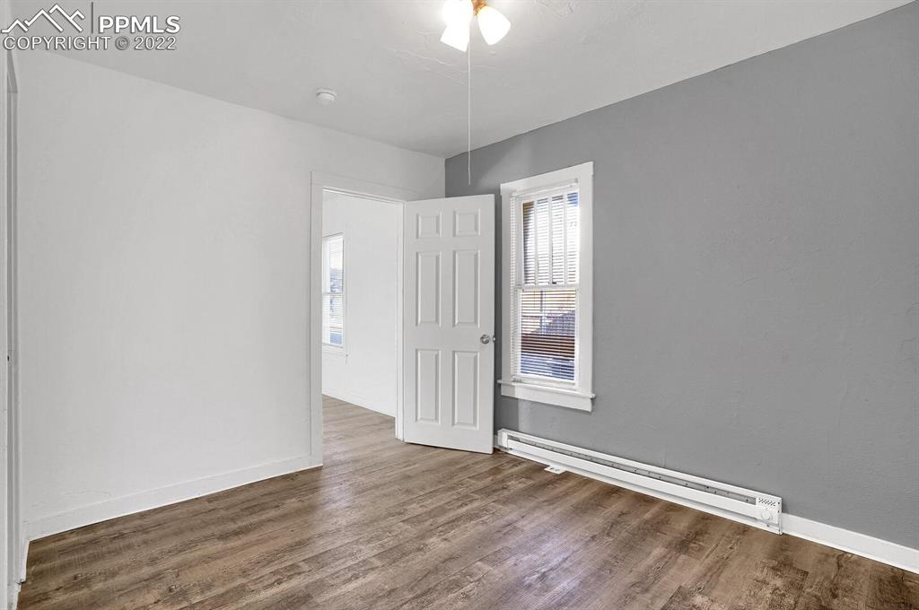 Listing 9569118, Image 15 of 25