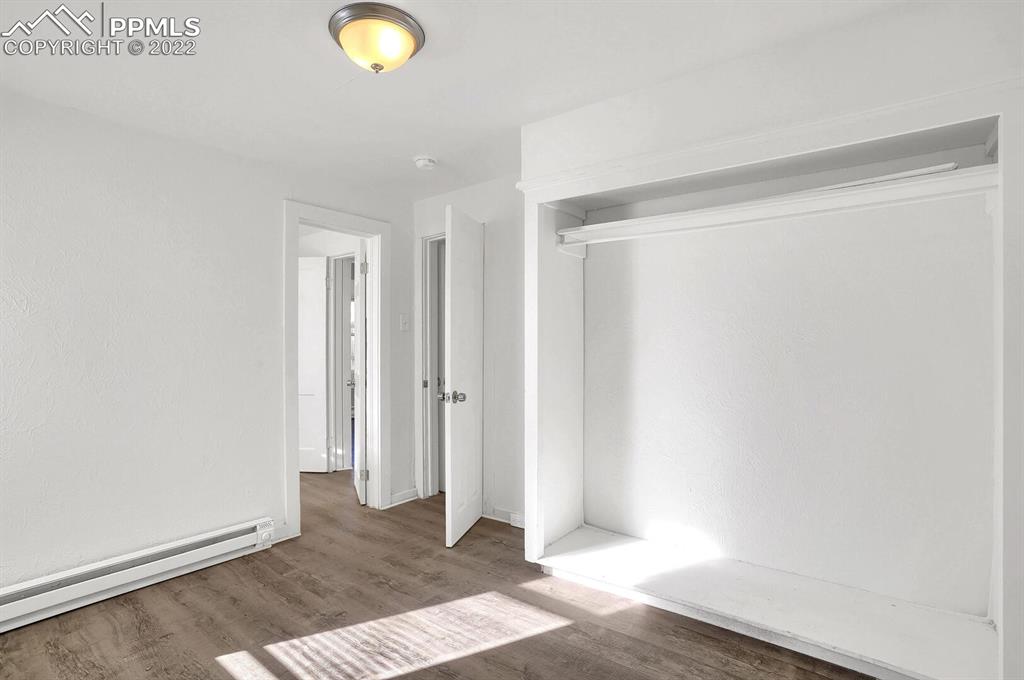 Listing 9569118, Image 16 of 25