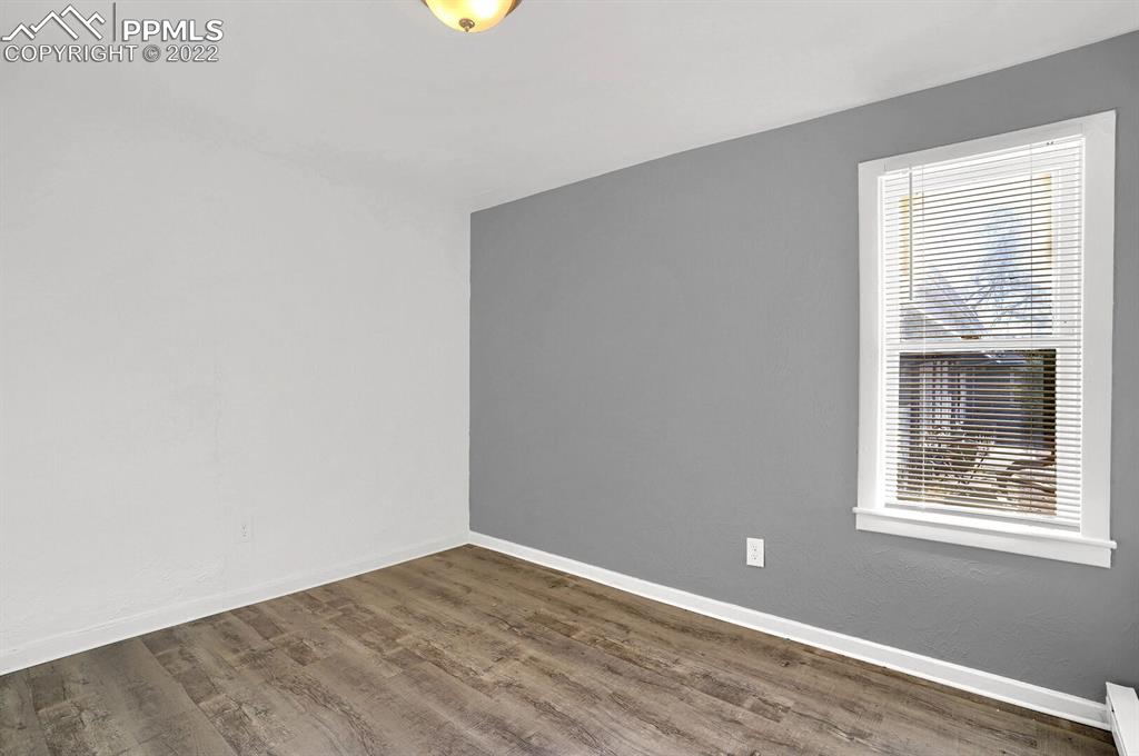 Listing 9569118, Image 17 of 25