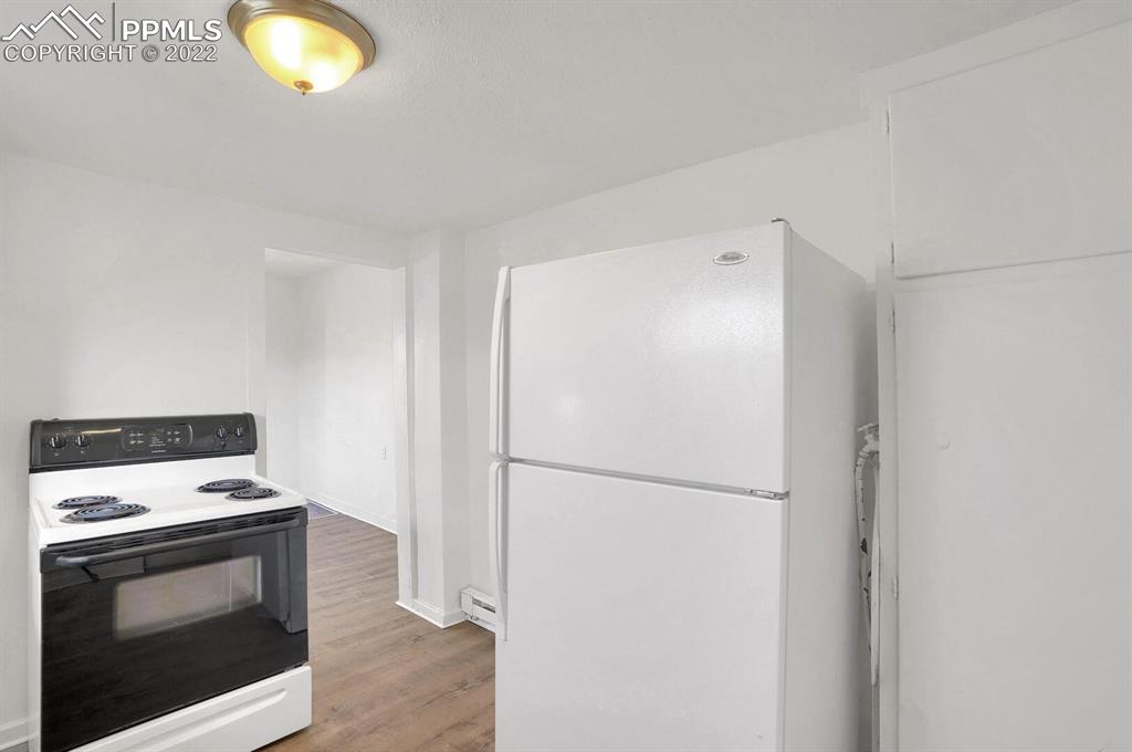 Listing 9569118, Image 24 of 25