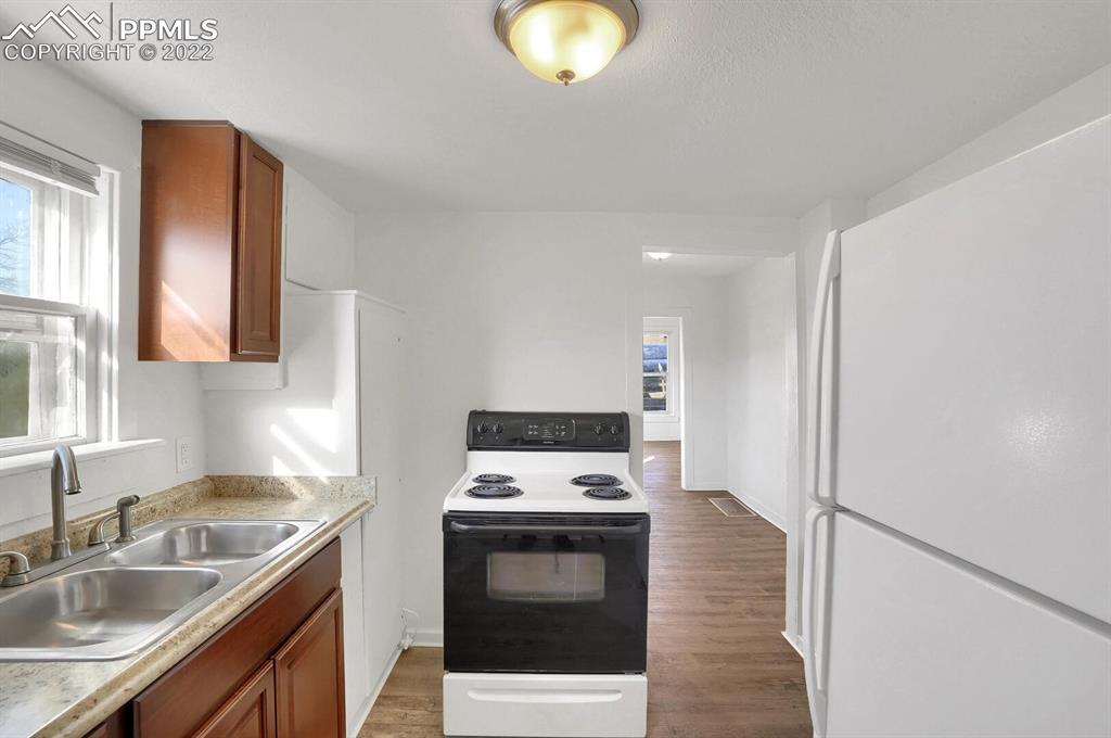 Listing 9569118, Image 25 of 25