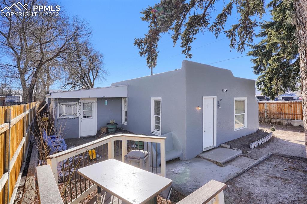 Listing 9569118, Image 3 of 25