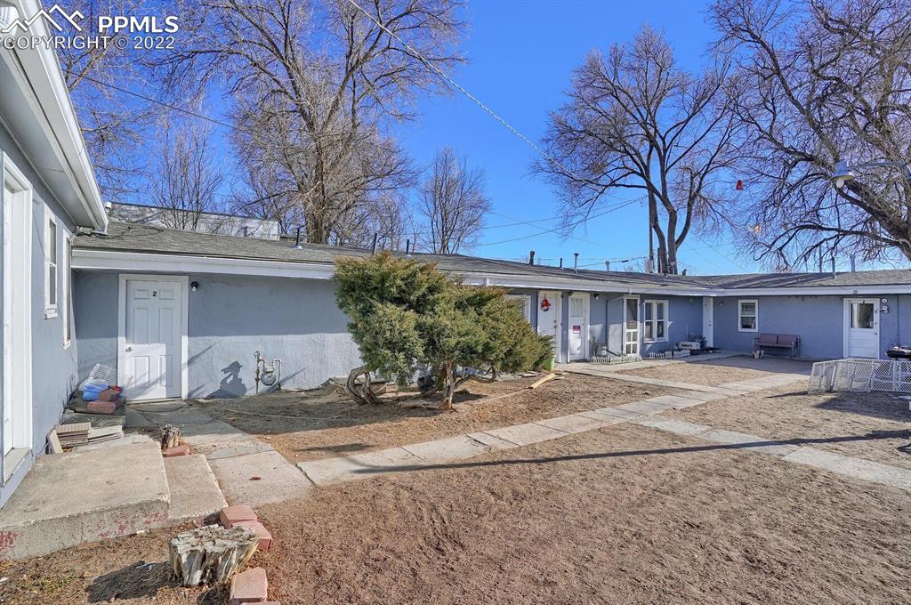 Listing 9569118, Image 5 of 25