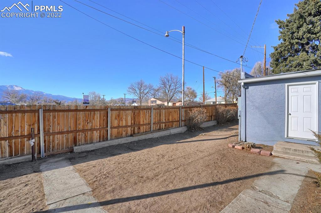 Listing 9569118, Image 6 of 25