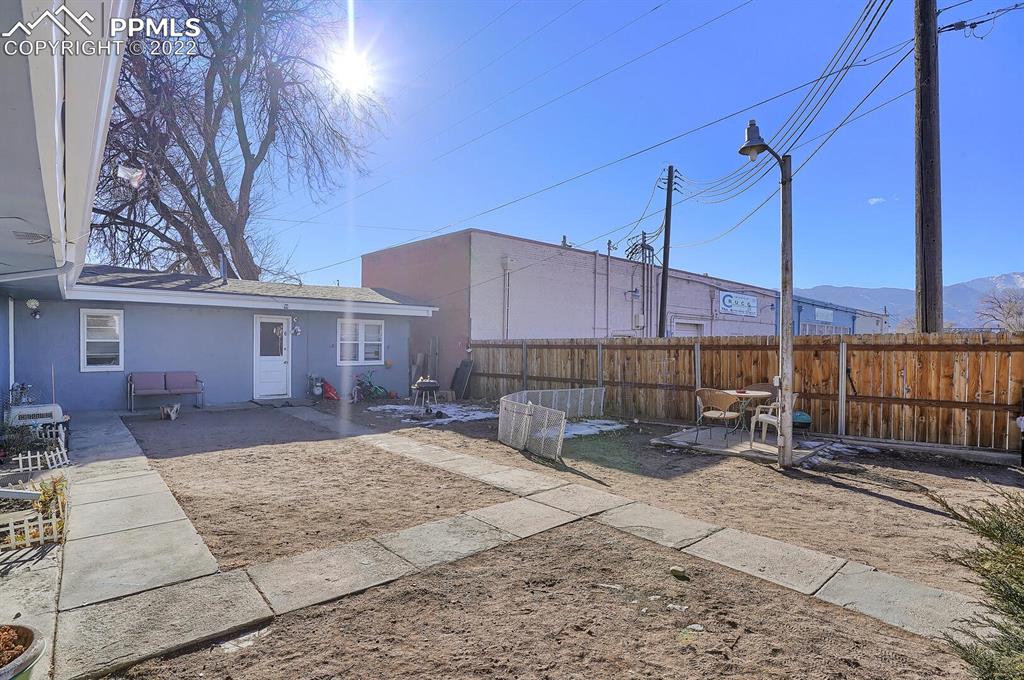 Listing 9569118, Image 7 of 25