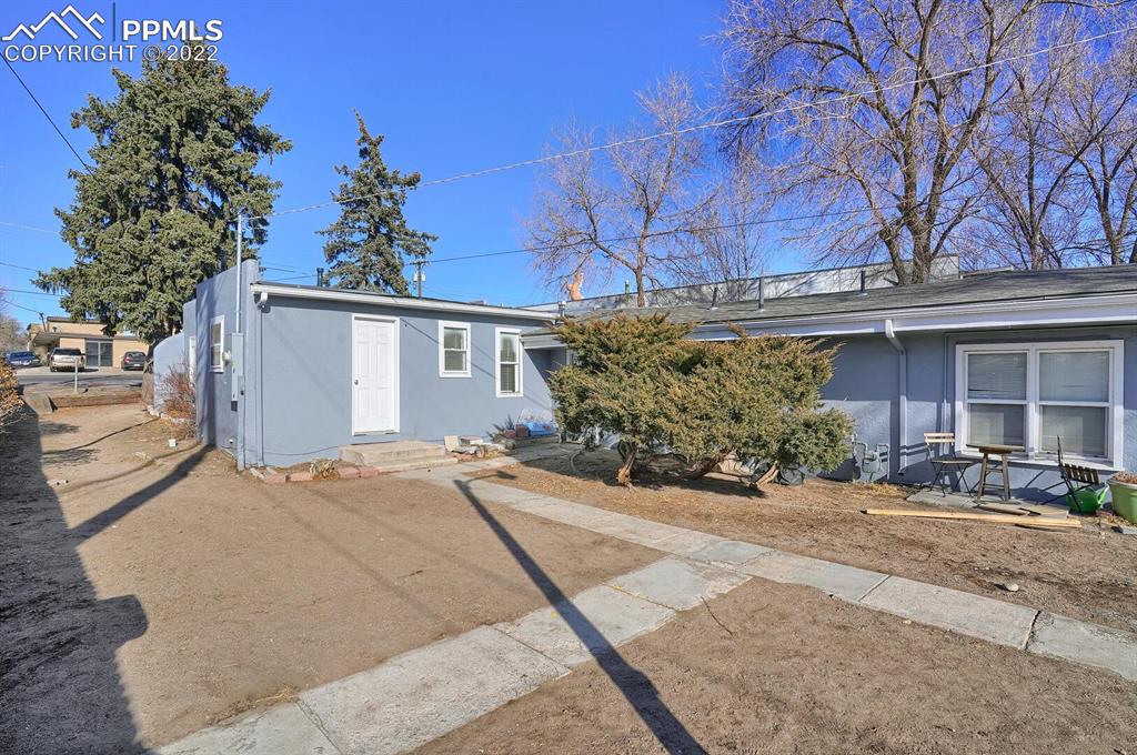 Listing 9569118, Image 8 of 25
