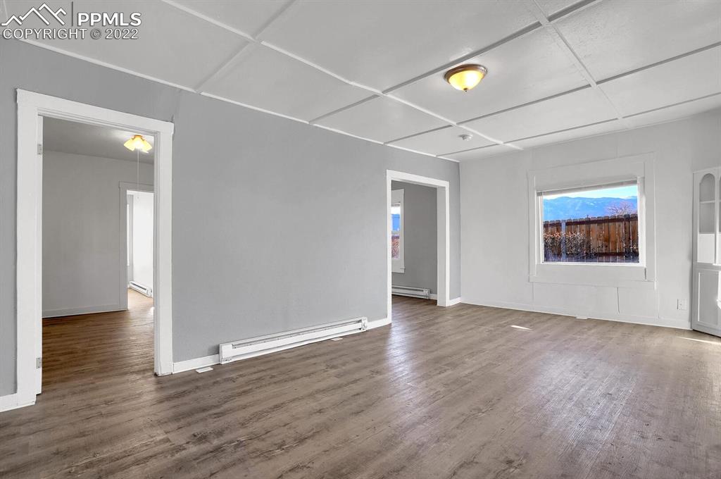 Listing 9569118, Image 9 of 25
