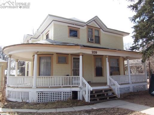 Listing 9569428, Image 1 of 12