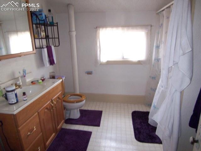 Listing 9569428, Image 10 of 12