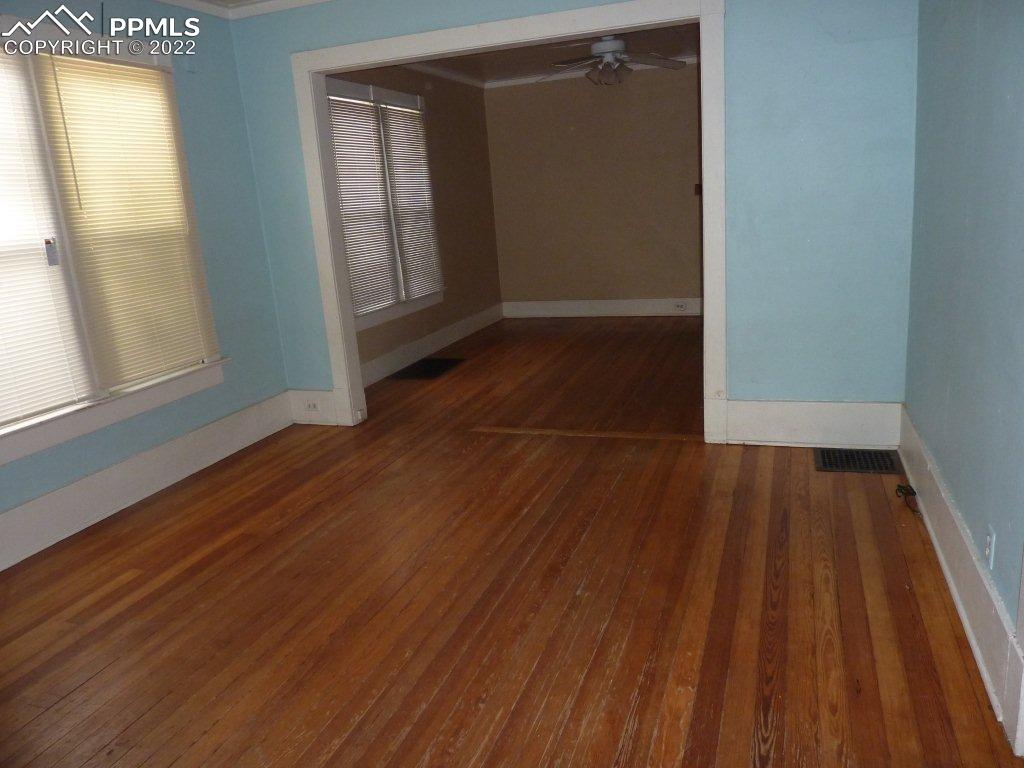 Listing 9569428, Image 11 of 12