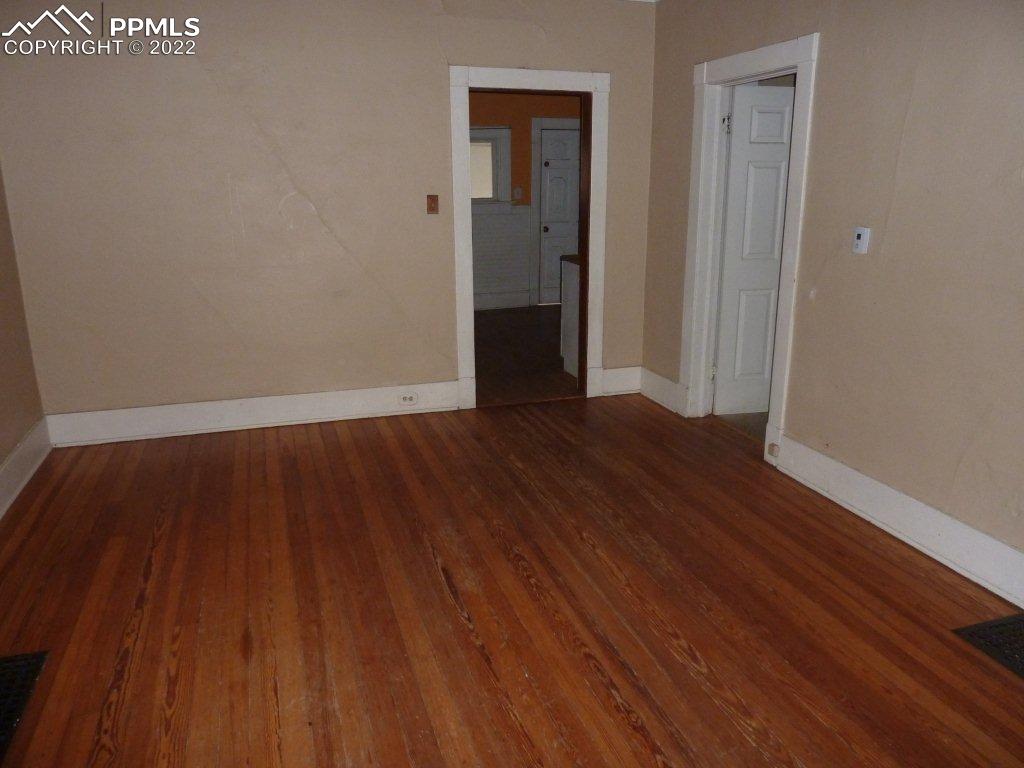 Listing 9569428, Image 12 of 12
