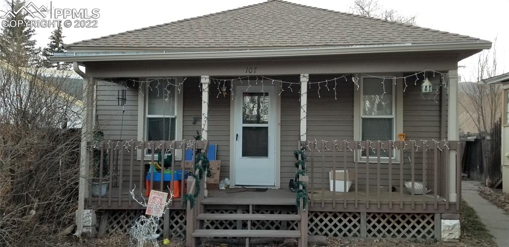 Listing 9569428, Image 2 of 12