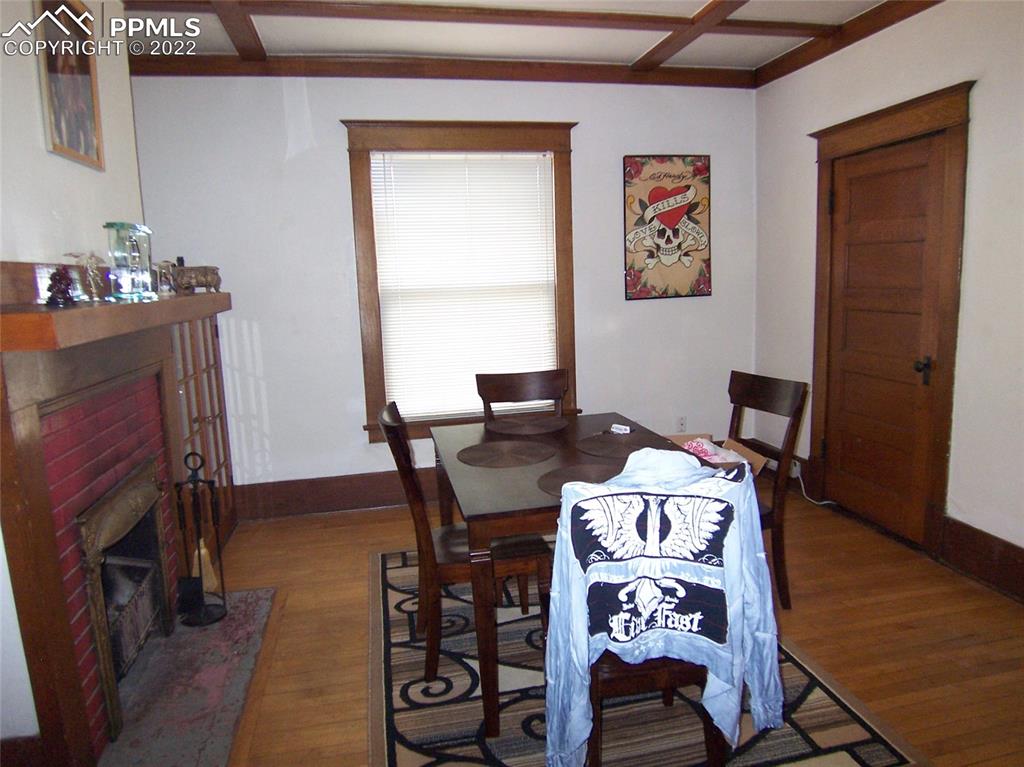 Listing 9569428, Image 7 of 12