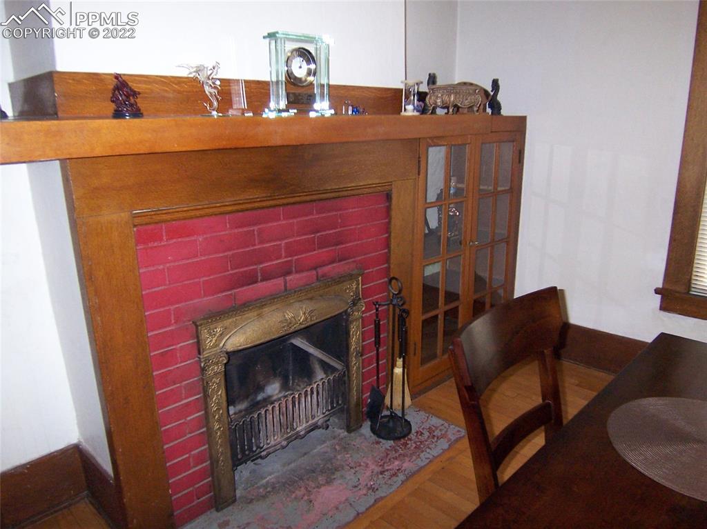 Listing 9569428, Image 9 of 12