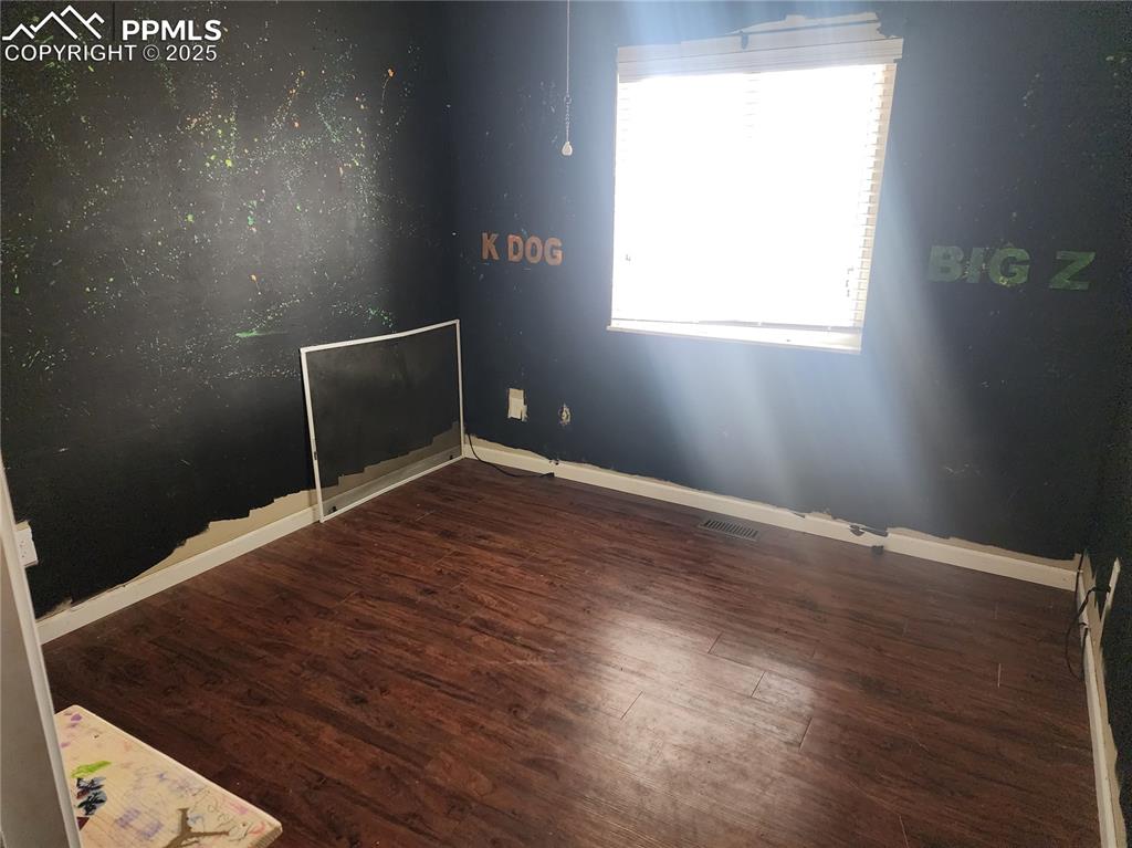 Image 11 of 13: Other