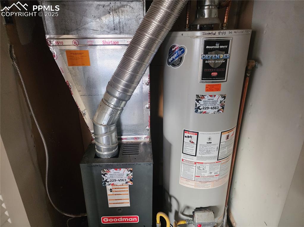 Image 13 of 13: Other