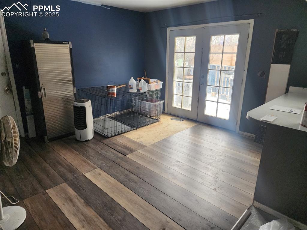 Image 5 of 13: Other