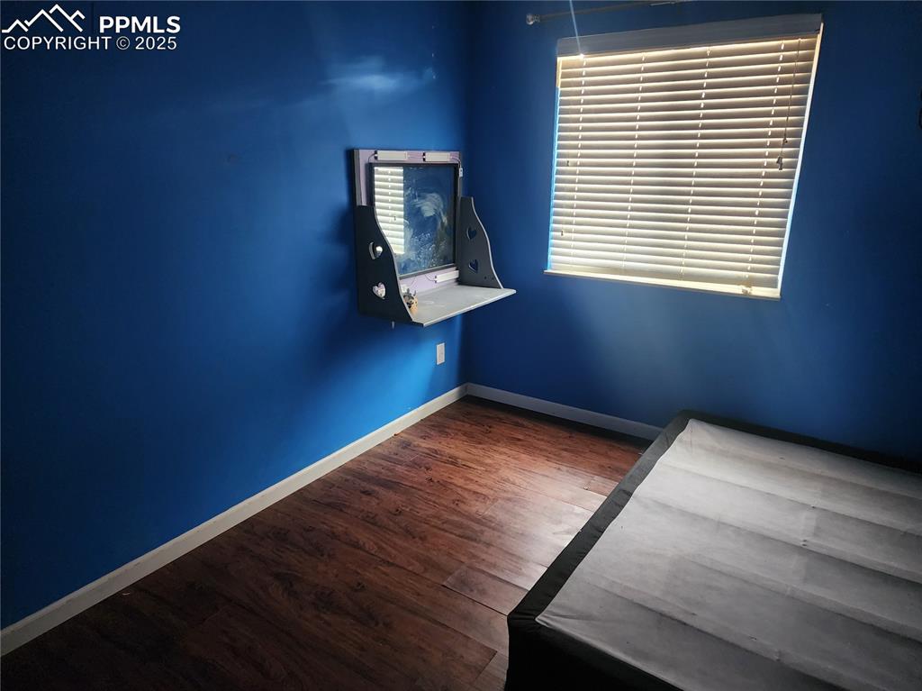 Image 8 of 13: Other