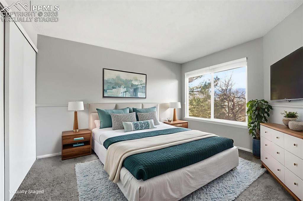 Image 12 of 24: Virtually Staged