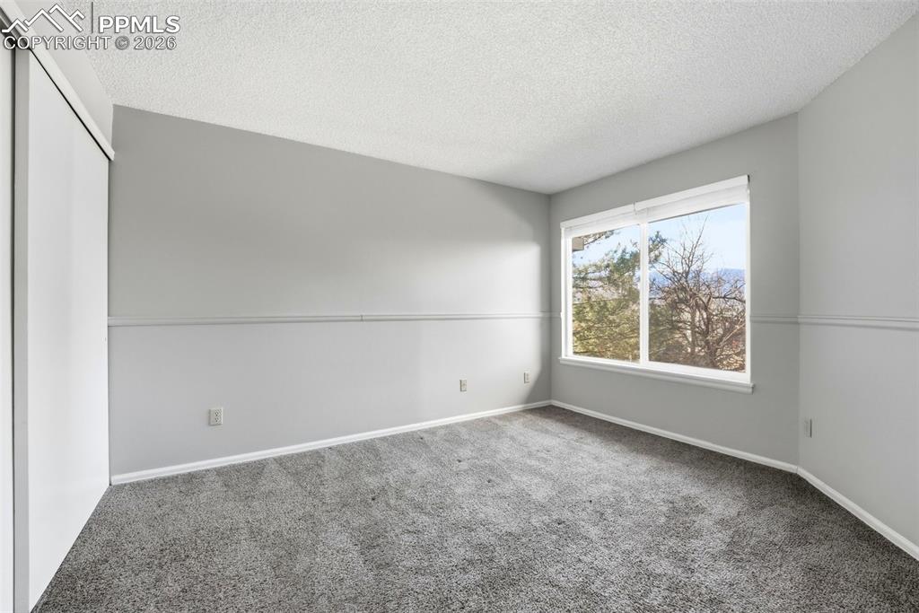 Image 13 of 24: Master Bedroom