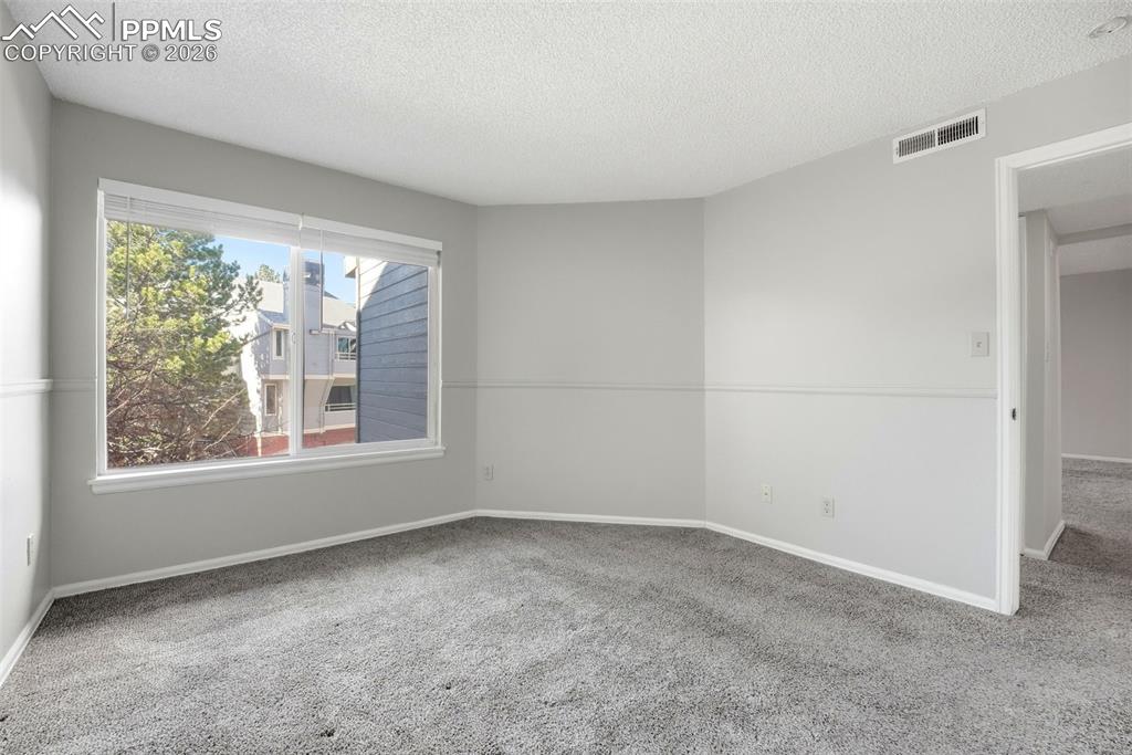 Image 14 of 24: Master Bedroom