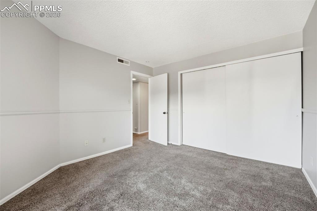 Image 15 of 24: Master Bedroom