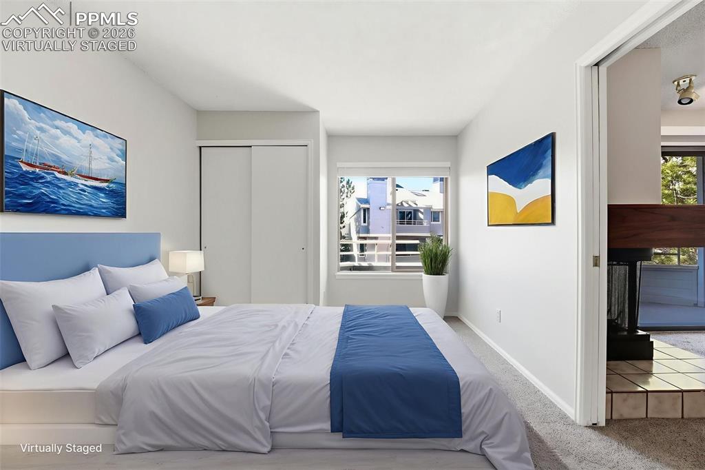 Image 16 of 24: Virtually Staged