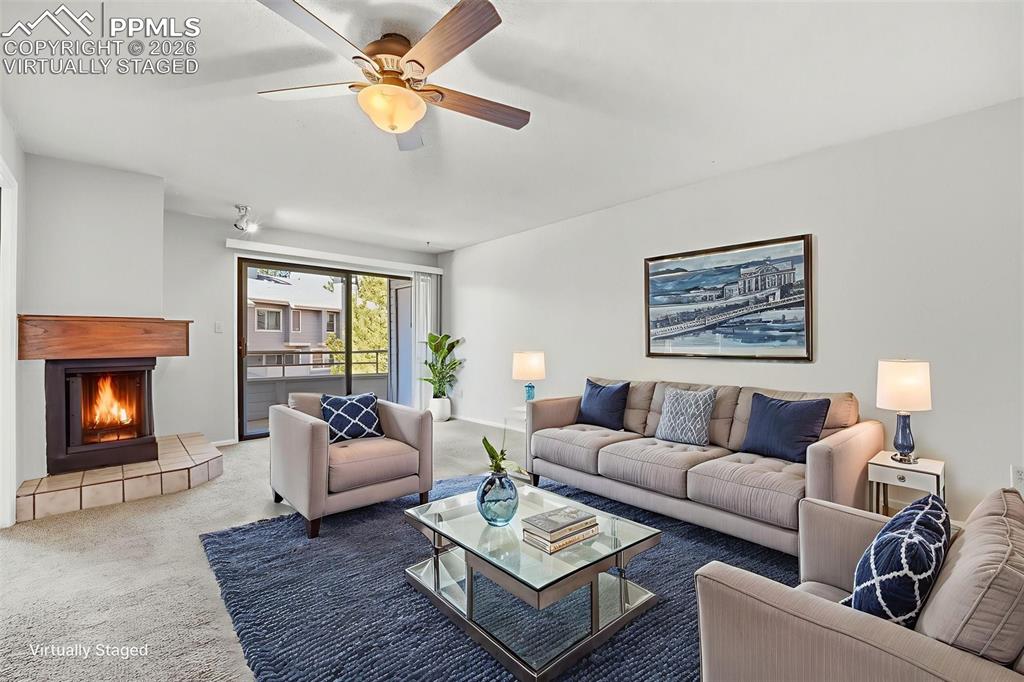 Image 2 of 24: Virtually Staged