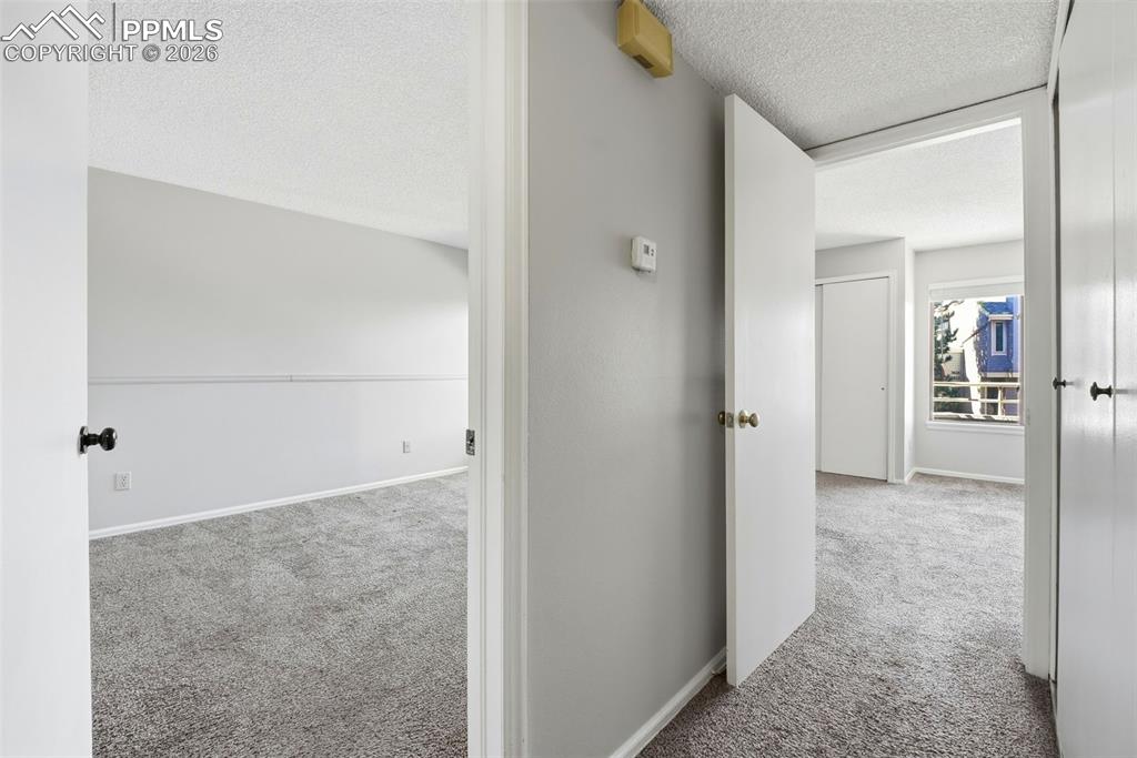 Image 21 of 24: Hallway