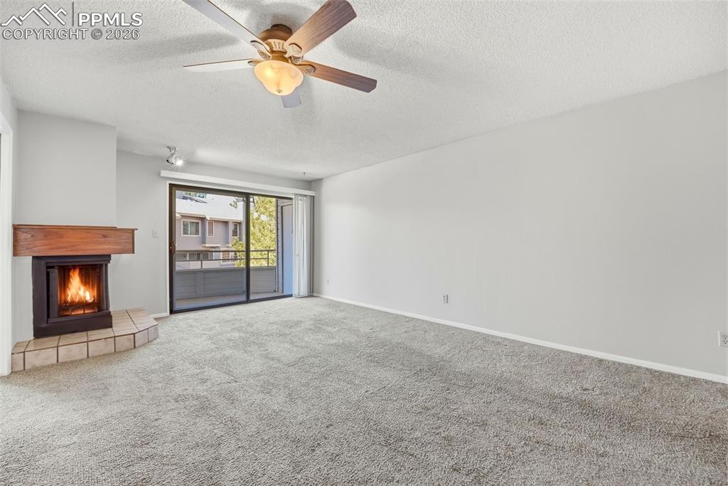 Image 3 of 24: Living Room