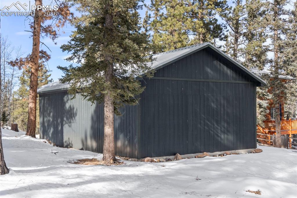 Image 25 of 38: Other