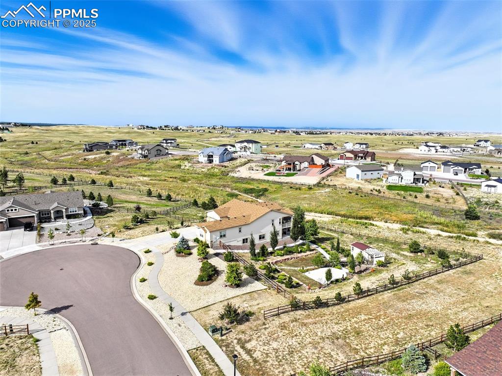 Image 2 of 50: Aerial View