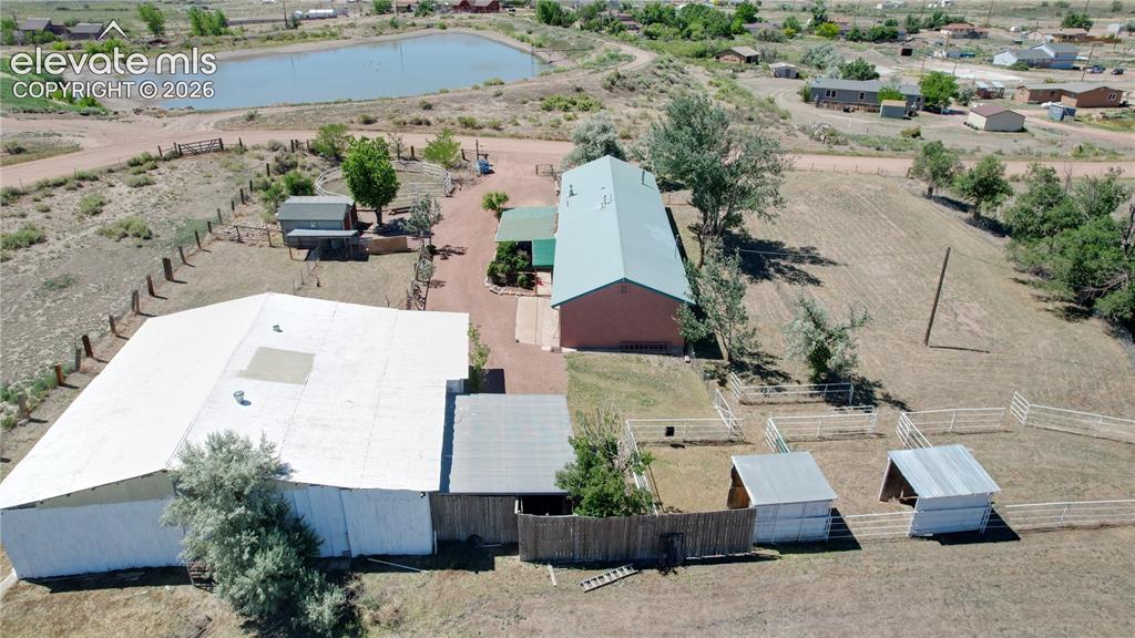 Image 2 of 48: Aerial View