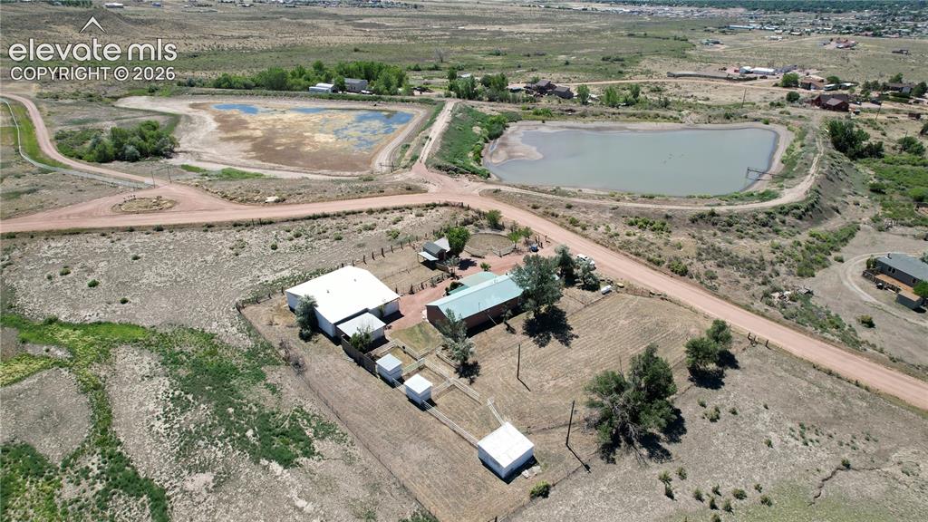 Image 5 of 48: Aerial View