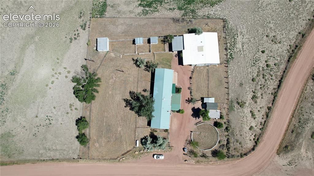 Image 6 of 48: Aerial View