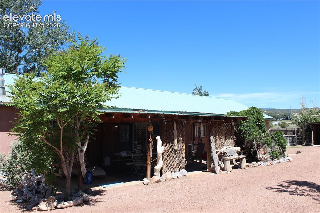 Image 8 of 48: Other