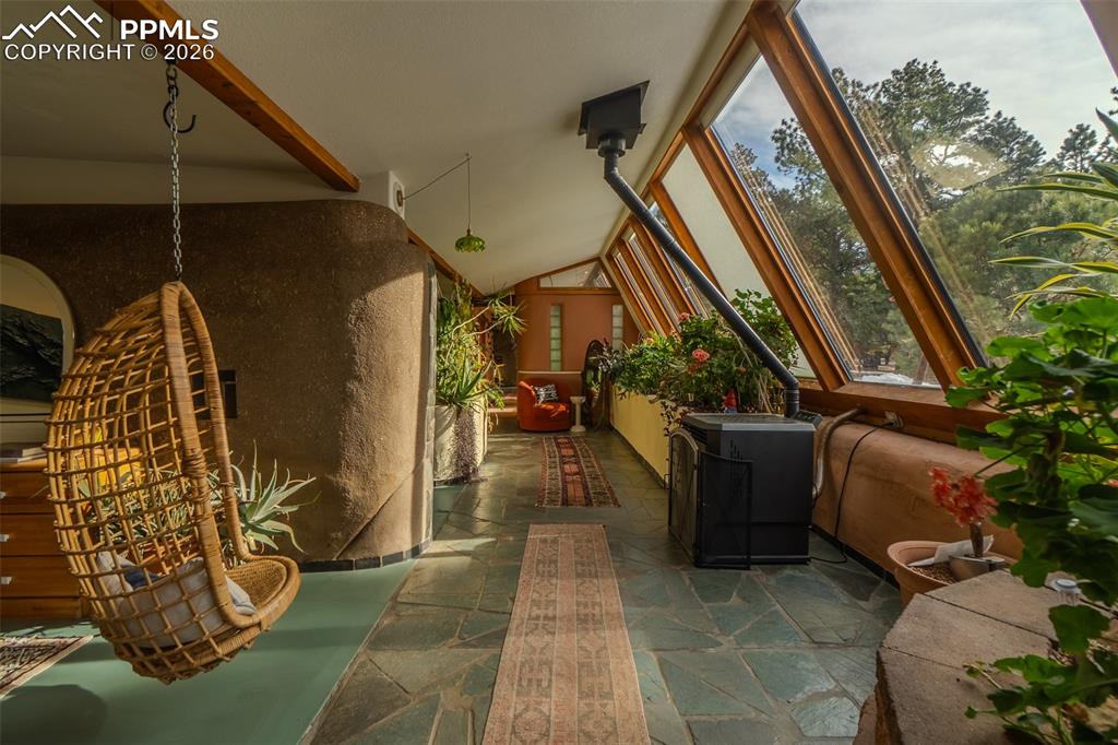 Image 28 of 43: Other