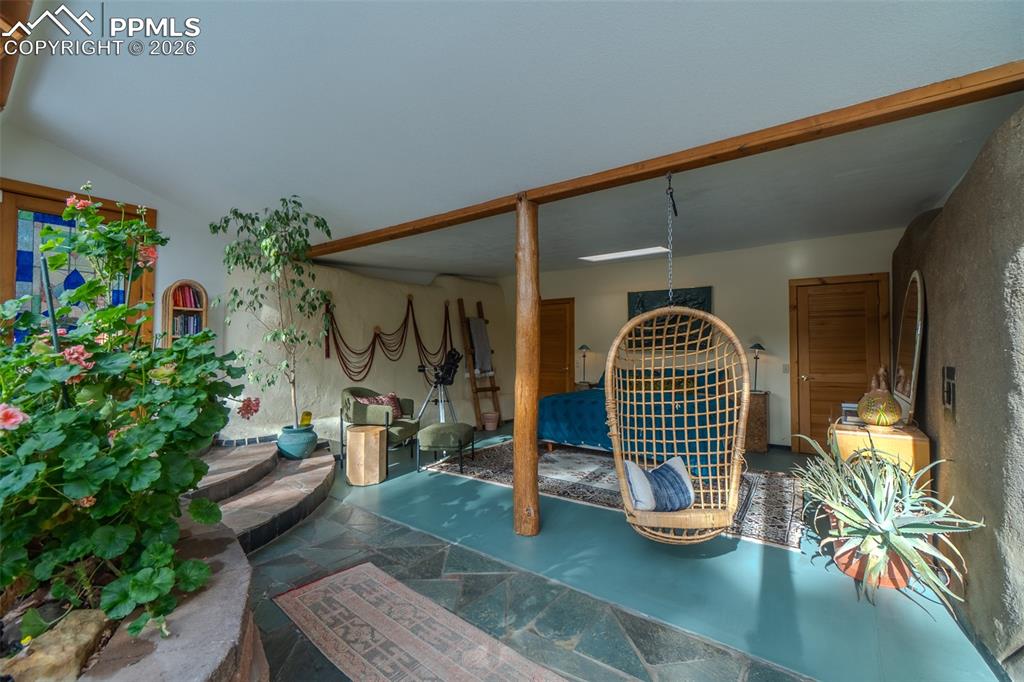 Image 29 of 43: Other