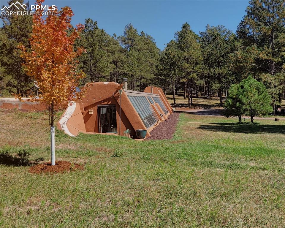 Image 35 of 43: Other