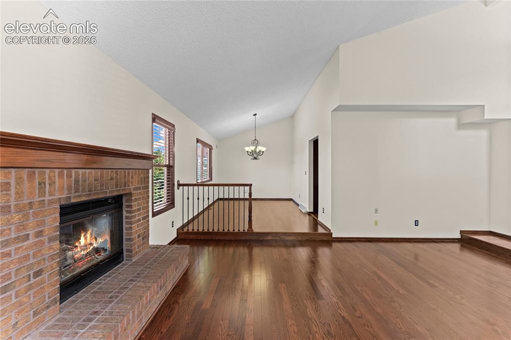 Image 6 of 46: Living Room