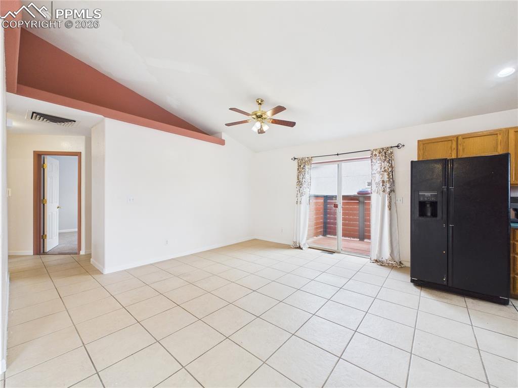 Image 10 of 36: Other