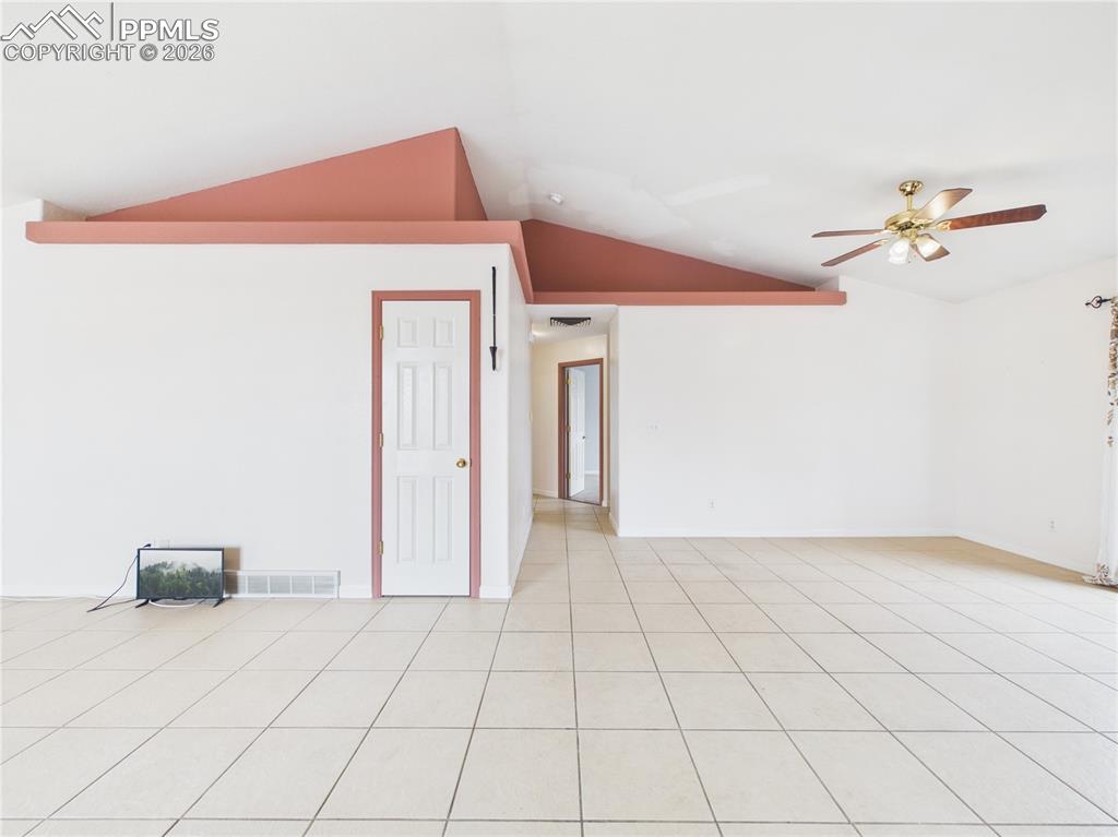 Image 11 of 36: Other