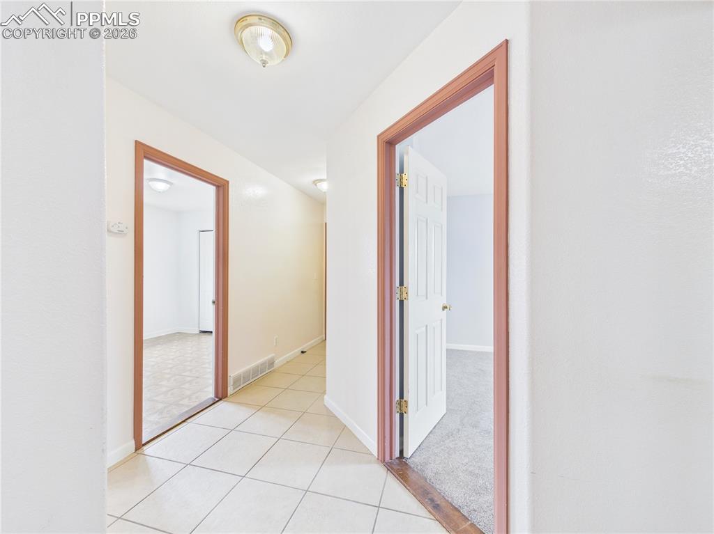 Image 14 of 36: Other