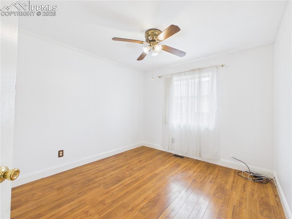 Image 18 of 36: Other